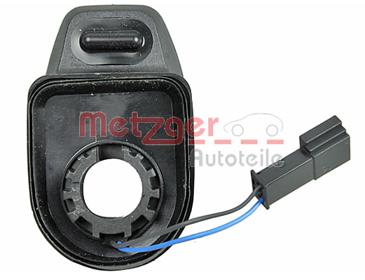 METZGER 2310551 Switch,...
